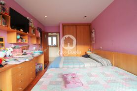 Moradia T3 - Fradelos, Vila Nova de Famalic�o, Braga - Miniatura: 11/20