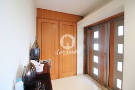 Moradia T3 - Fradelos, Vila Nova de Famalic�o, Braga - Miniatura: 15/20
