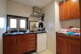 Moradia T3 - Fradelos, Vila Nova de Famalic�o, Braga - Miniatura: 17/20