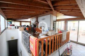 Moradia T3 - Fradelos, Vila Nova de Famalic�o, Braga - Miniatura: 19/20