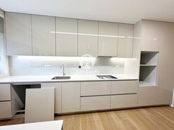 Moradia T3 - Mindelo, Vila do Conde, Porto - Miniatura: 1/29
