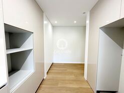 Moradia T3 - Mindelo, Vila do Conde, Porto - Miniatura: 6/29