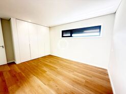 Moradia T3 - Mindelo, Vila do Conde, Porto - Miniatura: 12/29