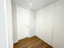 Moradia T3 - Mindelo, Vila do Conde, Porto - Miniatura: 17/29