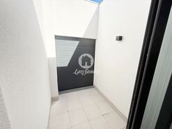 Moradia T3 - Mindelo, Vila do Conde, Porto - Miniatura: 23/29