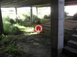 Armaz�m - Touguinha, Vila do Conde, Porto - Miniatura: 3/4