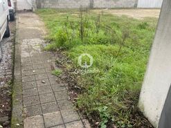 Terreno R�stico - CORONADO, Trofa, Porto - Miniatura: 6/6