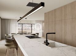 Apartamento T3 - Nogueira, Braga, Braga - Miniatura: 7/17