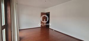 Apartamento T3 - Vila do Conde, Vila do Conde, Porto - Miniatura: 7/18