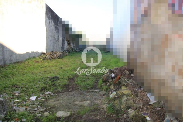Terreno R�stico - P�voa de Varzim, P�voa de Varzim, Porto - Imagem grande