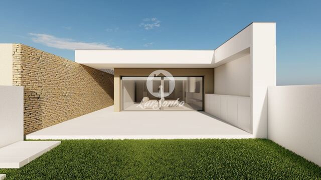 Moradia T3 - Apulia, Esposende, Braga - Imagem grande