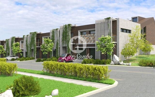 Terreno R�stico - Ribeir�o, Vila Nova de Famalic�o, Braga - Imagem grande