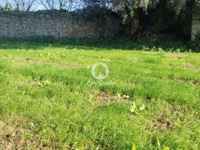 Terreno R�stico - P�voa de Varzim, P�voa de Varzim, Porto - Imagem grande