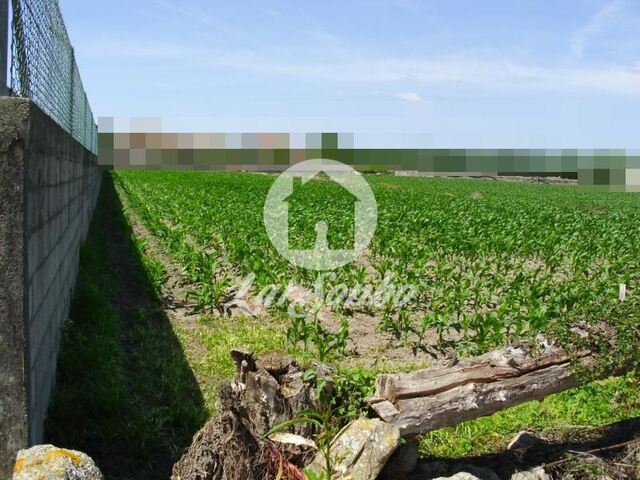 Terreno R�stico - Touguinha, Vila do Conde, Porto - Imagem grande