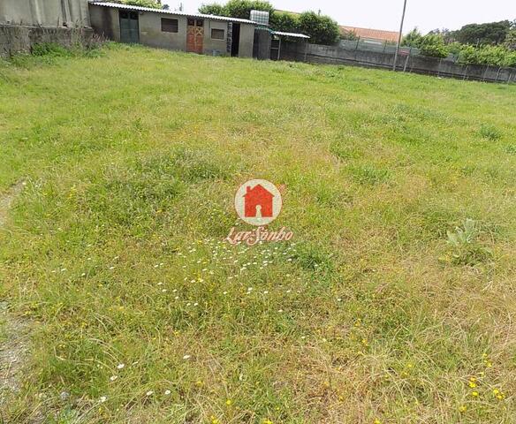 Terreno R�stico - Landim, Vila Nova de Famalic�o, Braga - Imagem grande