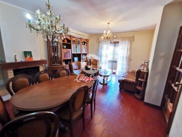 Apartamento T4 - Vila do Conde, Vila do Conde, Porto - Imagem grande