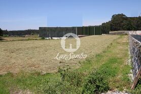 Terreno Rstico - Guilhabreu, Vila do Conde, Porto