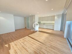 Apartamento T3 - Vila do Conde, Vila do Conde, Porto