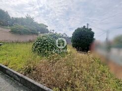 Terreno R�stico - P�voa de Varzim, P�voa de Varzim, Porto