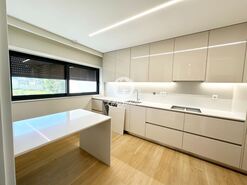 Moradia T3 - Mindelo, Vila do Conde, Porto