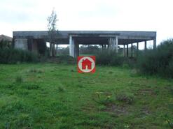 Armazm - Touguinha, Vila do Conde, Porto
