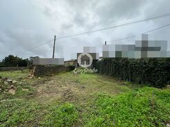 Moradia T3 - Macieira da Maia, Vila do Conde, Porto