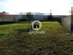 Terreno R�stico - Gi�o, Vila do Conde, Porto