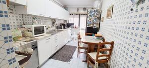 Apartamento T3 - S�o Jos� de S�o L�zaro, Braga, Braga