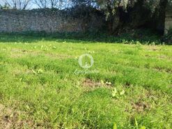 Terreno R�stico - P�voa de Varzim, P�voa de Varzim, Porto
