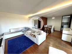 Apartamento T3 - P�voa de Varzim, P�voa de Varzim, Porto