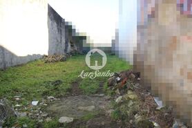 Terreno R�stico - P�voa de Varzim, P�voa de Varzim, Porto