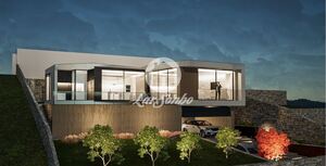 Terreno R�stico - Retorta, Vila do Conde, Porto