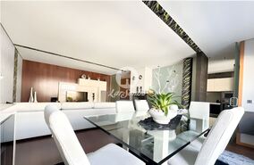 Apartamento T3 - Vila do Conde, Vila do Conde, Porto