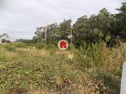 Terreno R�stico - Apulia, Esposende, Braga