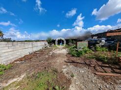 Terreno R�stico - Macieira da Maia, Vila do Conde, Porto