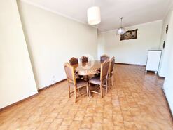 Apartamento T2 - P�voa de Varzim, P�voa de Varzim, Porto