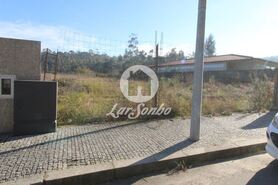 Terreno R�stico - Junqueira, Vila do Conde, Porto