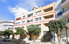 Apartamento T3 - A Ver-o-Mar, P�voa de Varzim, Porto