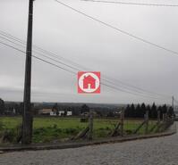 Terreno R�stico - Bagunte, Vila do Conde, Porto