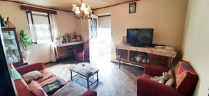 Moradia T3 - Gondifelos, Vila Nova de Famalic�o, Braga