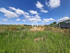 Terreno R�stico - Fradelos, Vila Nova de Famalic�o, Braga