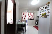 Apartamento T3 - Ribeiro, Vila Nova de Famalico, Braga - Miniatura: 4/9