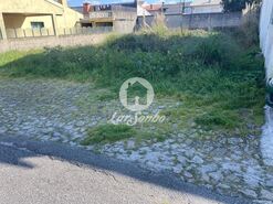 Terreno R�stico - CORONADO, Trofa, Porto - Miniatura: 2/8