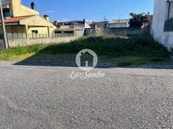 Terreno R�stico - CORONADO, Trofa, Porto - Miniatura: 3/8