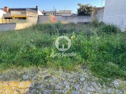 Terreno R�stico - CORONADO, Trofa, Porto - Miniatura: 4/8