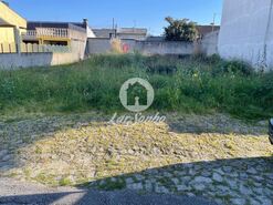 Terreno R�stico - CORONADO, Trofa, Porto - Miniatura: 7/8