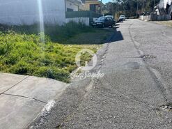 Terreno R�stico - CORONADO, Trofa, Porto - Miniatura: 8/8