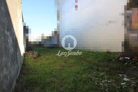 Terreno R�stico - P�voa de Varzim, P�voa de Varzim, Porto - Miniatura: 1/4
