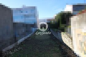 Terreno R�stico - P�voa de Varzim, P�voa de Varzim, Porto - Miniatura: 2/4