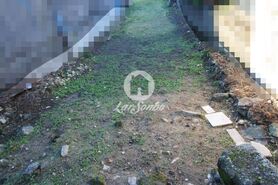 Terreno R�stico - P�voa de Varzim, P�voa de Varzim, Porto - Miniatura: 3/4